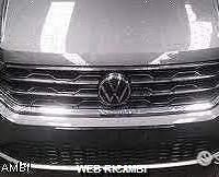 Vw t roc ricambi led 2018 2019 2020