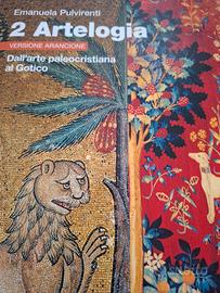 libro liceo scientifico