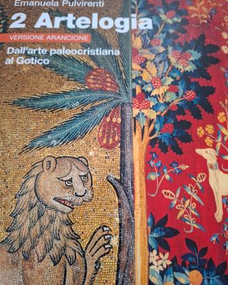 libro liceo scientifico