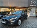 seat-leon-sportstourer-2-0-tdi-150-cv-dsg-business