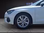 Immagine 18