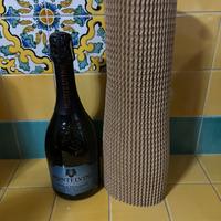 Montelvini Asolo Prosecco