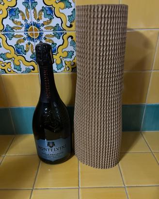 Montelvini Asolo Prosecco