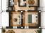 Immagine 25