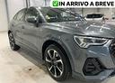 audi-q3-spb-35-tdi-s-line-s-tronic-full-perfetta