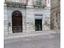 Immagine 7