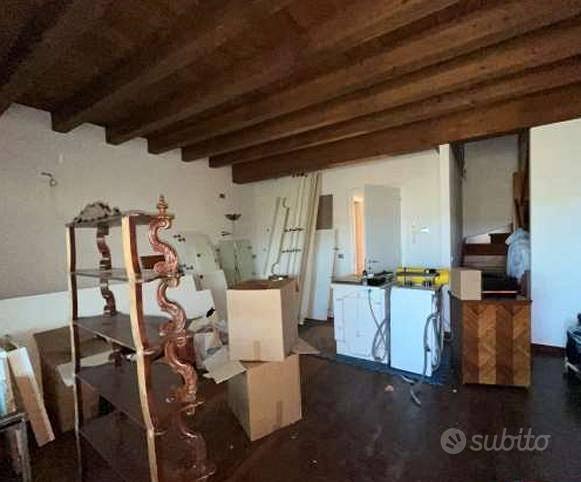 Appartamento – AL - Altro