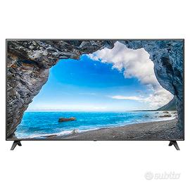 LG 4k 55UQ751C0LF