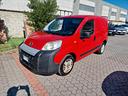 fiat-fiorino-1-3-mjt-75cv-furgone-2011