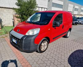 Fiat Fiorino 1.3 MJT 75CV furgone 2011