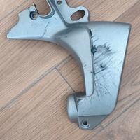 ricambi kawasaky versys