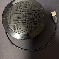 Jabra Speaker vivavoce