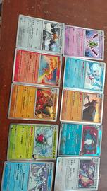 carte Pokemon 