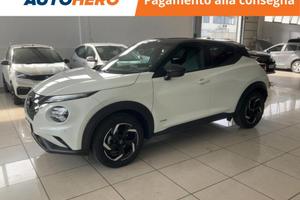 NISSAN Juke PX44053