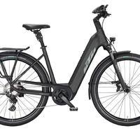 KTM MACINA STYLE 730 | eBike City & Trekking