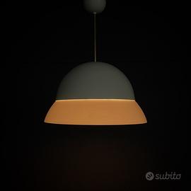 Lampada “cirene” vico magistretti Artemide