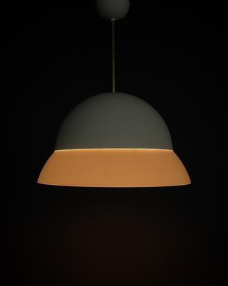 Lampada “cirene” vico magistretti Artemide