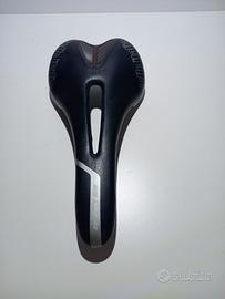 selle italia SLR kit carbonio flow