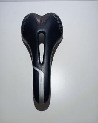 selle italia SLR kit carbonio flow