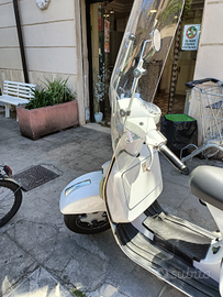 Vespa px151