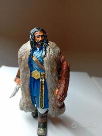 Il Signore degli Anelli Thorin