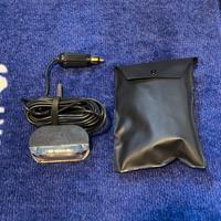 Lampada di ispezione / emergenza Ferrari 40179202