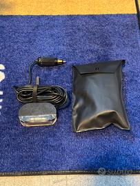 Lampada di ispezione / emergenza Ferrari 40179202