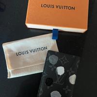 Louis Vuitton Pocket Organizer 