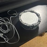 Postazione Skylanders Giants PS3