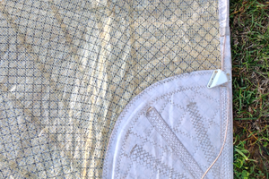 Jib North Sails barca 10-13 metri