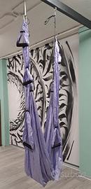 amache per aerial yoga