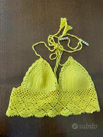 top 🔝 fatto a mano