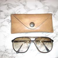 Lozza Zilo Sport anni 70