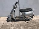 vespa-150-ad-uso-ricambi