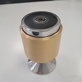 Accendino da tavolo Maruman T34 – anni 60/70