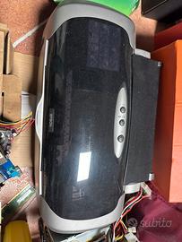 Epson r200