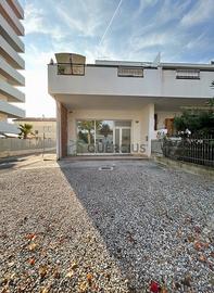 Negozio a Jesolo (VE) - Piazza Mazzini