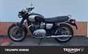 triumph-bonneville-1200-t120-icon-edition-abs-e5-