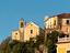 Immagine 22