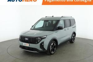 FORD Tourneo Courier RC99570