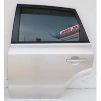 770032E020 PORTA POSTERIORE 5P SX HYUNDAI TUCSON (