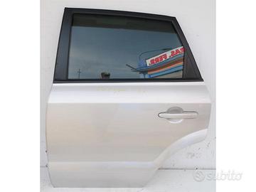 770032E020 PORTA POSTERIORE 5P SX HYUNDAI TUCSON (