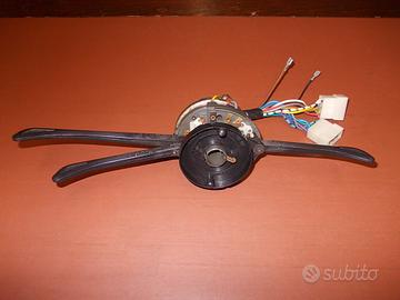 Devioluci Autobianchi A111