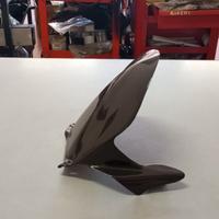 PARAFANGO POSTERIORE DUCATI 749-999