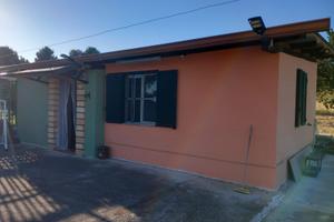 Terreno di circa 8.000 m²