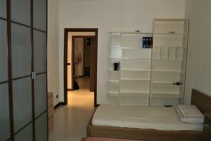 Due posti letto in camera doppia a ragazze