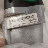 Pompa gasolio hp ford