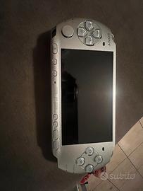 Psp sony