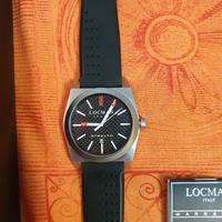 Orologio Locman Stealth