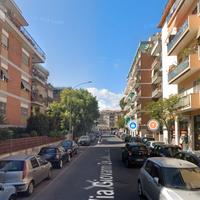 Colli portuensi ampio monolocale